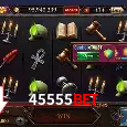 Desvendando o Mundo dos Jogos Virtuais na 45555bet