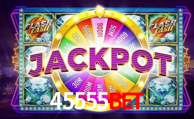 Desvendando o Mundo dos Jogos Virtuais na 45555bet