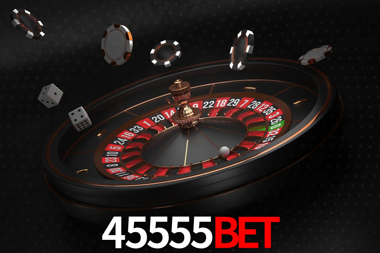 45555bet - Aposta Selvagem na Roda - 45555.bet