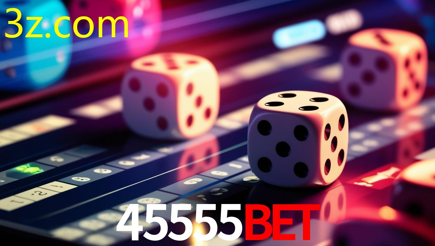 45555BET