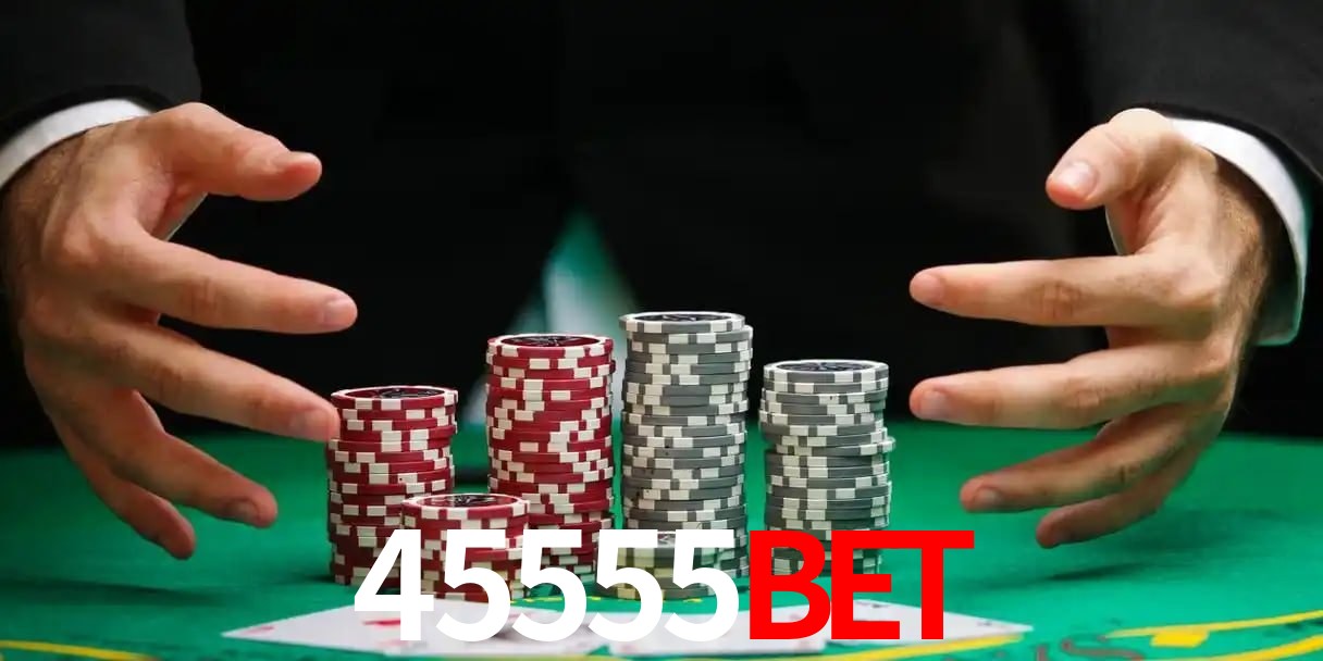Promoções Sazonais 45555bet