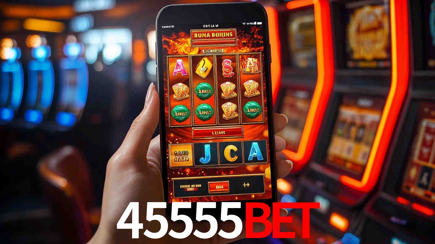 45555bet,45555.bet