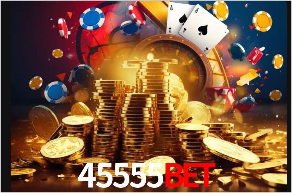 Jogo Aviator 45555bet