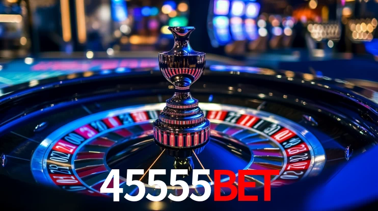 Experimente o Login Seguro Premium no 45555bet