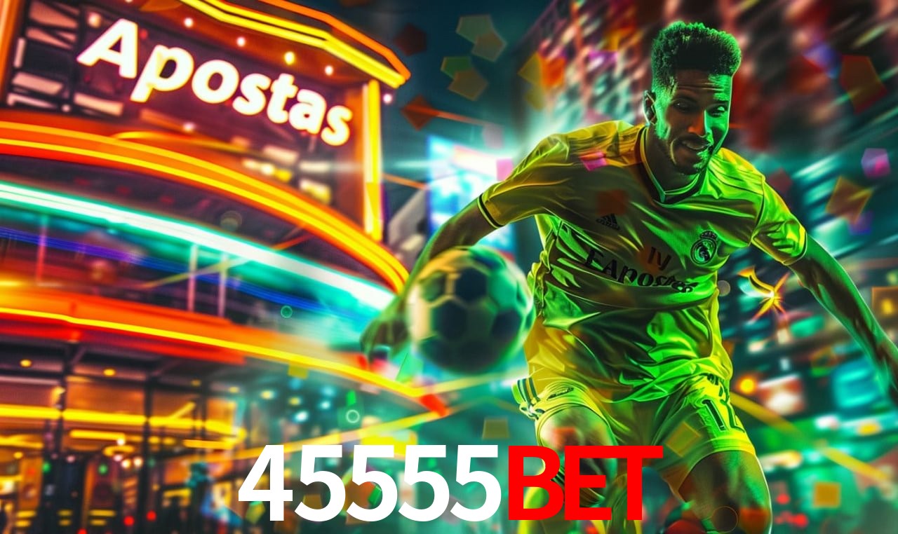 Especiais de Fim de Semana 45555bet