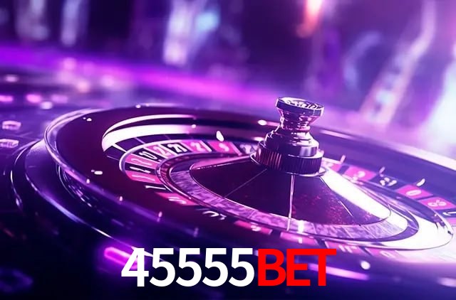 Estratégias Crash Games 45555bet