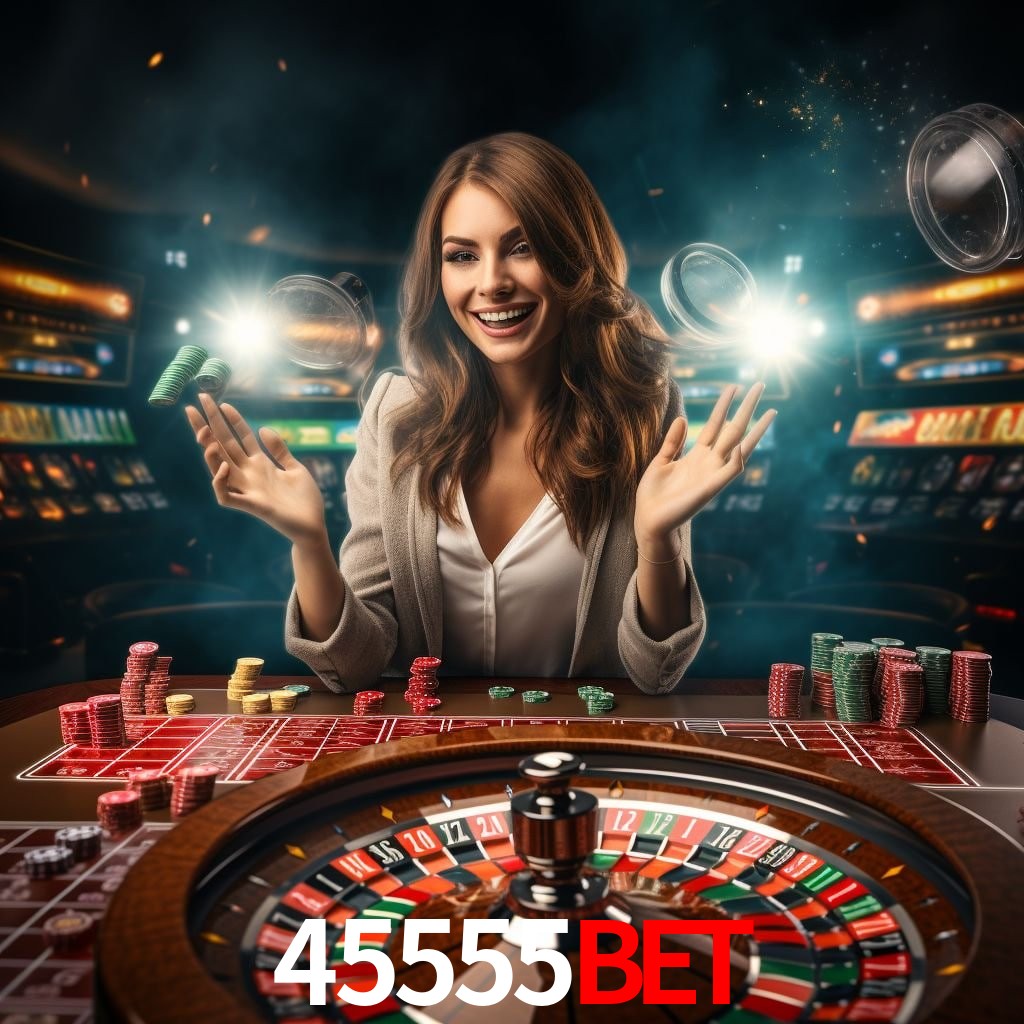 45555bet,45555.bet