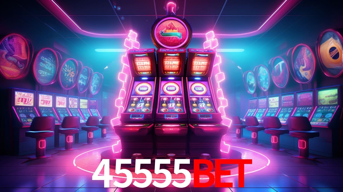 45555bet: Seu Especialista em Apostas Esportivas Brasileiras