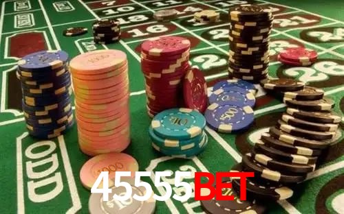 Jogos Exclusivos 45555bet