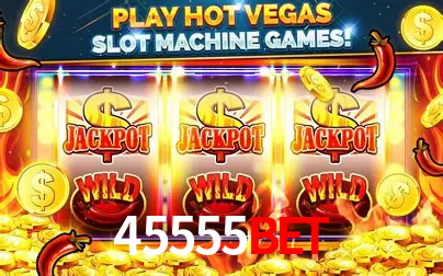 Apostas Esportivas na 45555bet: Um Guia Completo