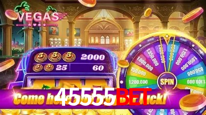 A Emoção da Loteria na 45555bet: Uma Chance de Mudança de Vida
