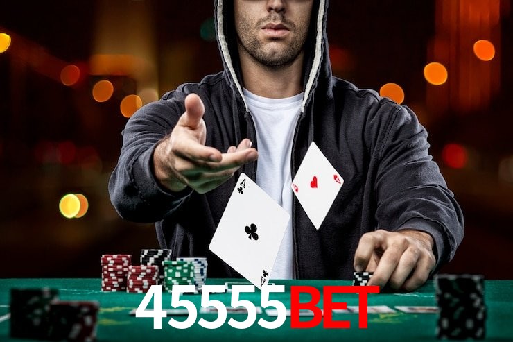 45555bet,45555.bet