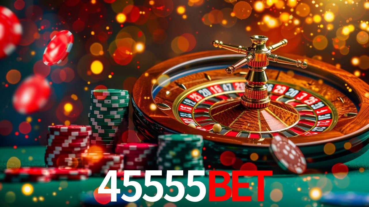 Jogos Exclusivos 45555bet