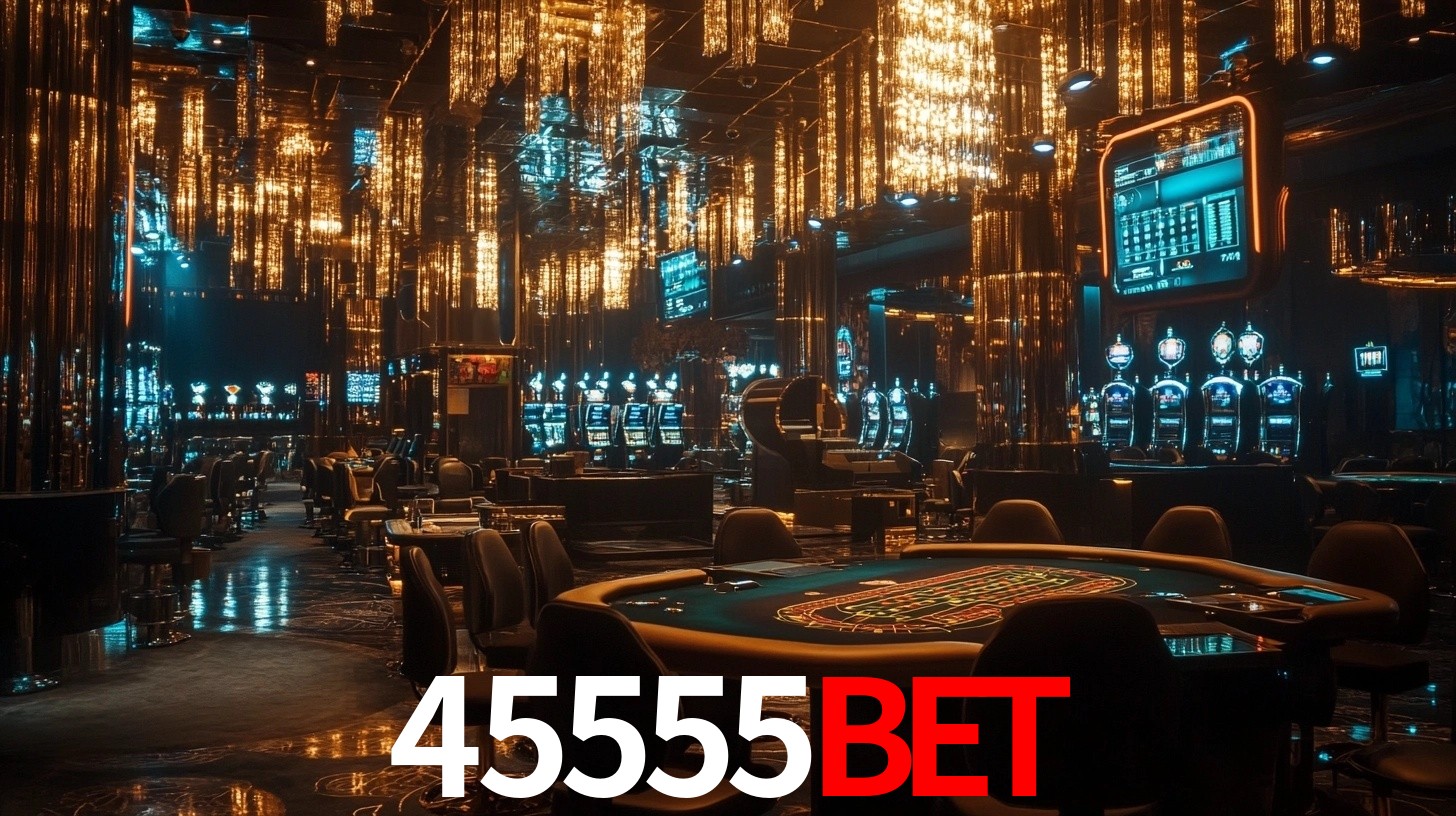 45555bet: Jogue Crash e Experimente Alta Recompensa Instantânea