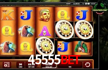 Descubra o Programa VIP da 45555bet: Vantagens Exclusivas para Jogadores