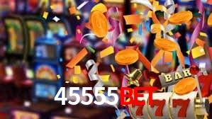 45555bet