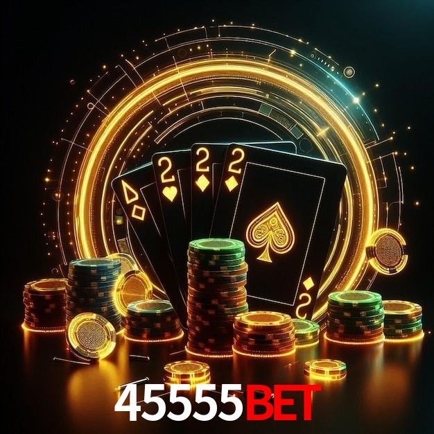 Promoções Sazonais 45555bet