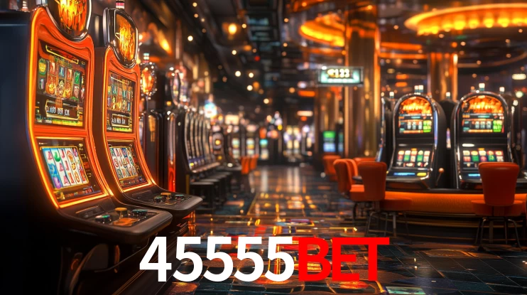 45555bet,45555.bet