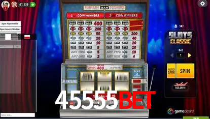 Descubra o Programa VIP da 45555bet: Vantagens Exclusivas para Jogadores