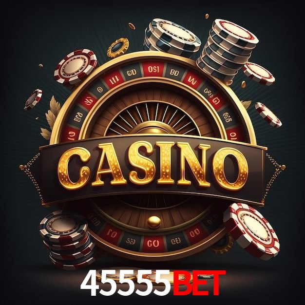PIX Instantâneo 45555bet