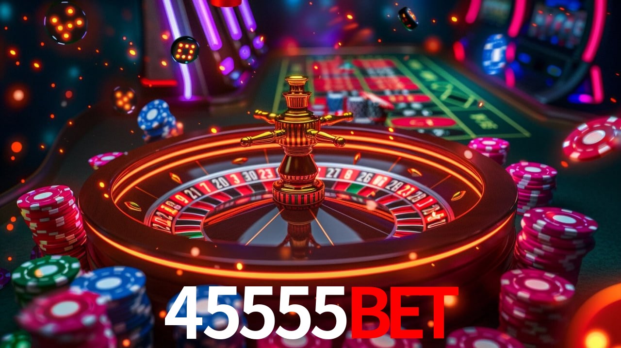 Jogo Spaceman 45555bet