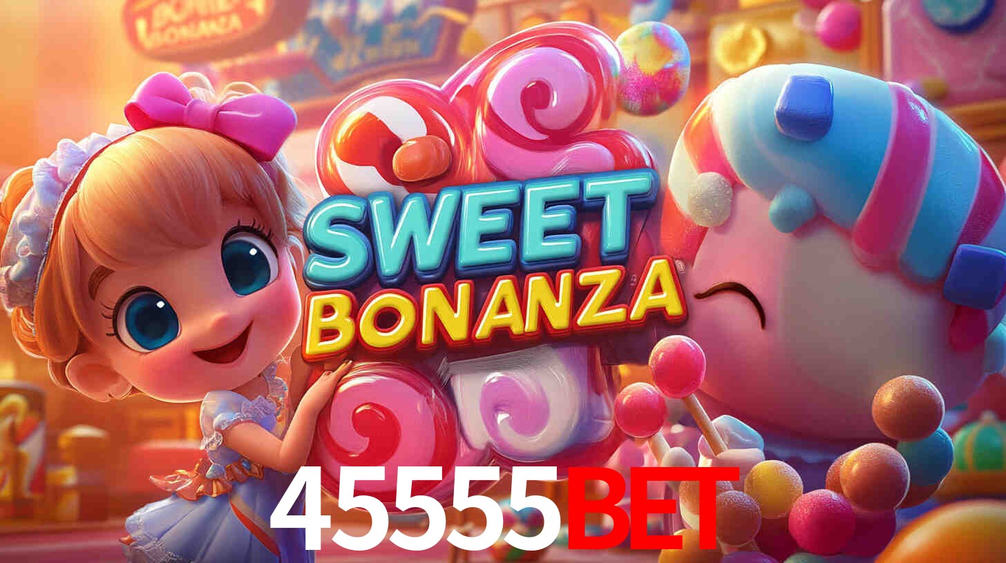 Jogo Spaceman 45555bet