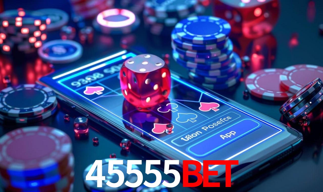 Especiais de Fim de Semana 45555bet