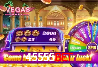 Inovações de Jogos na 45555bet: O Futuro das Experiências Interativas