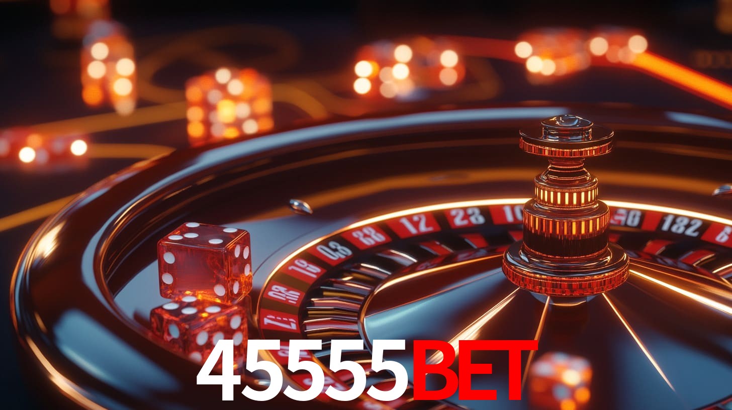 45555bet,45555.bet