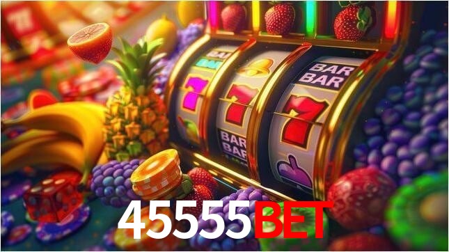 Explorando a Categoria de Eventos em Apostas na 45555bet