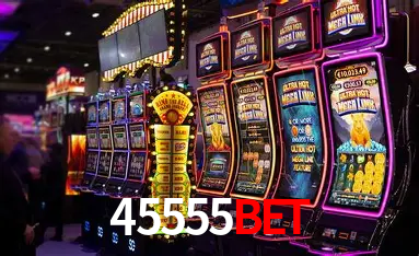 Apostas Esportivas na 45555bet: Um Guia Completo