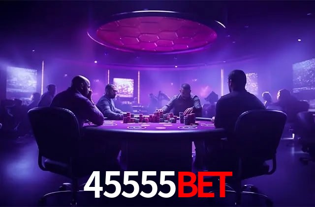 PIX Instantâneo 45555bet