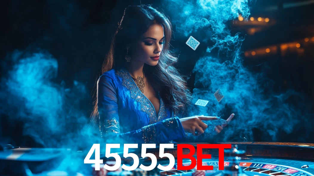 Estatísticas Esportivas 45555bet