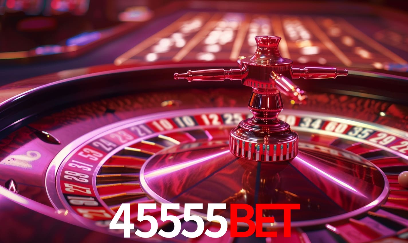 Interface Premium 45555bet