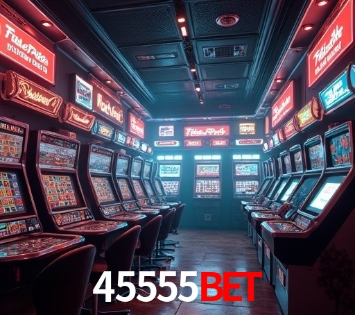 Segurança 2FA 45555bet