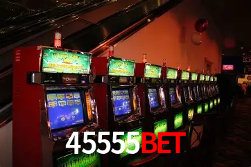 Apostas Esportivas na 45555bet: Um Guia Completo