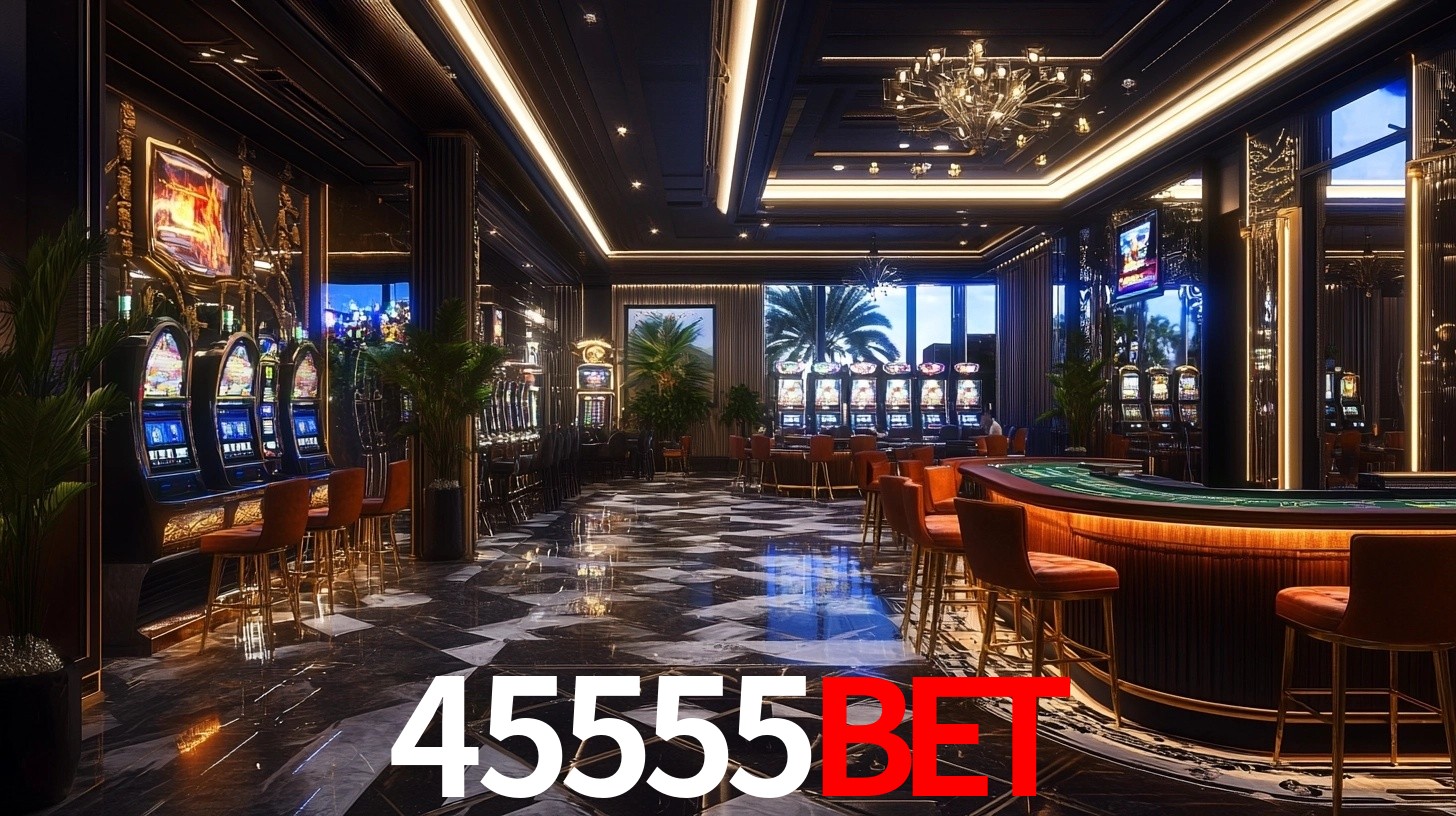 45555bet,45555.bet