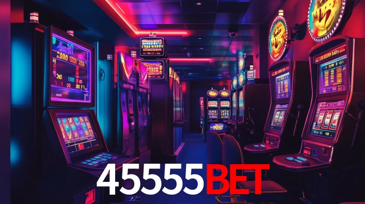 Explore as vantagens do 45555bet: serviço profissional e confiabilidade