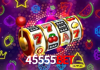 Descubra a Essência do 45555bet: Nossa História e Compromissos