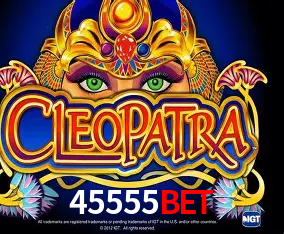 Descubra a Magia dos Jogos de Arcade no 45555bet