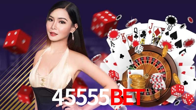 Apostas de Basquete 45555bet