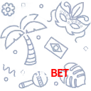 Desvendando o Mundo dos Jogos Virtuais na 45555bet