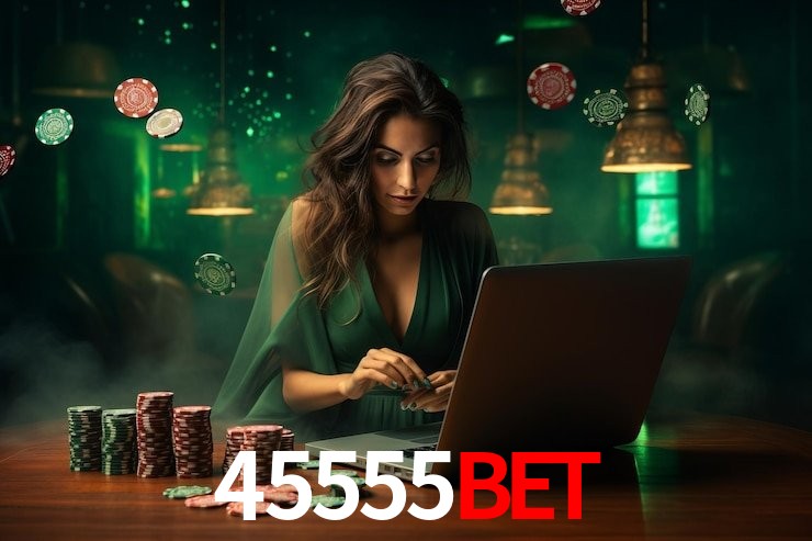 Interface Premium 45555bet