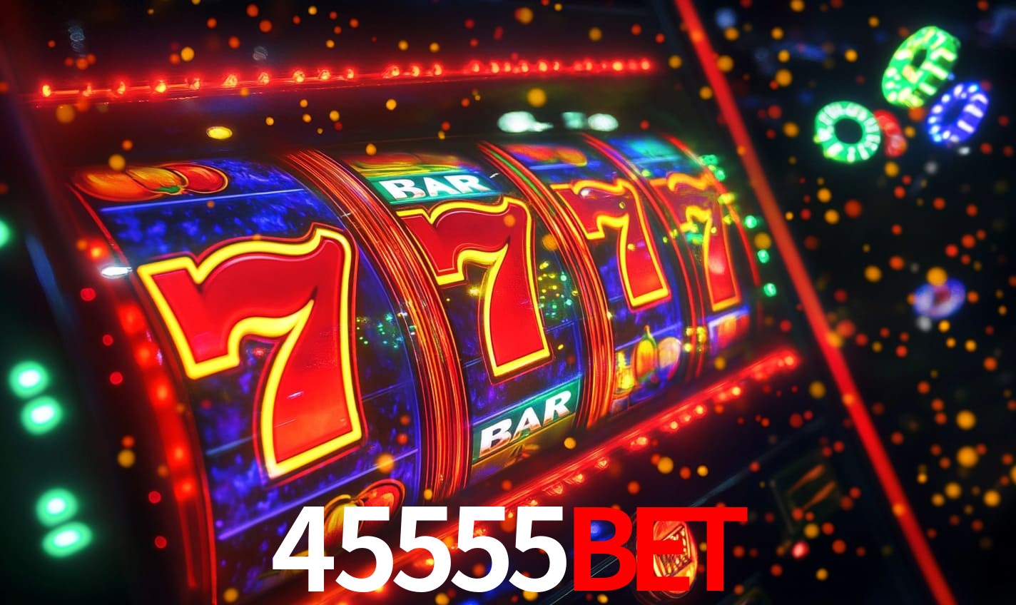 45555.bet