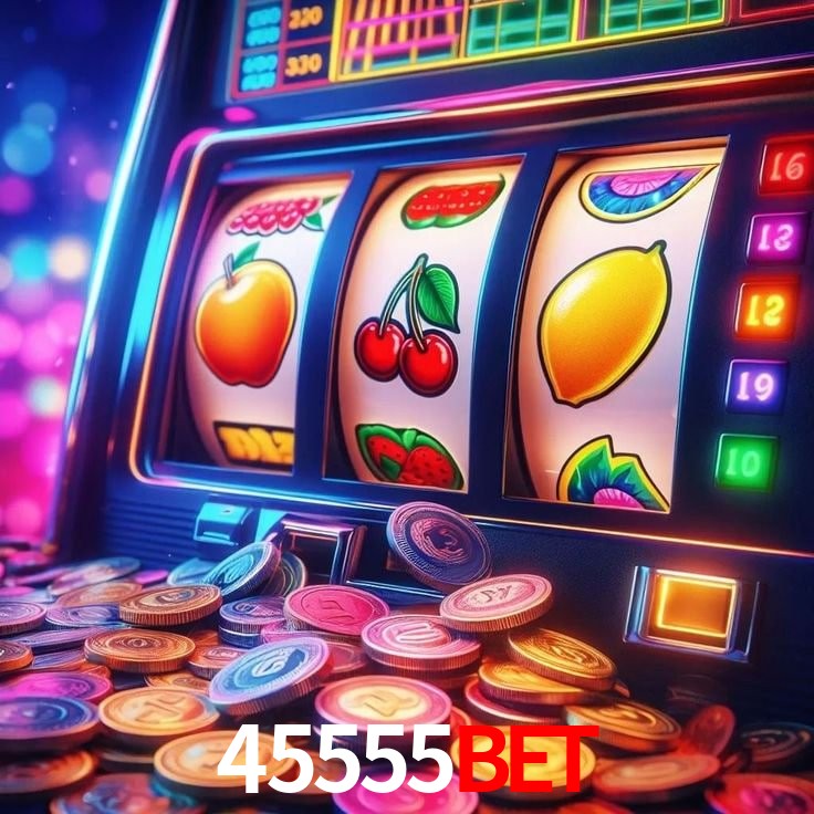 Segurança 2FA 45555bet