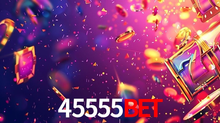 Casino Ao Vivo 45555bet