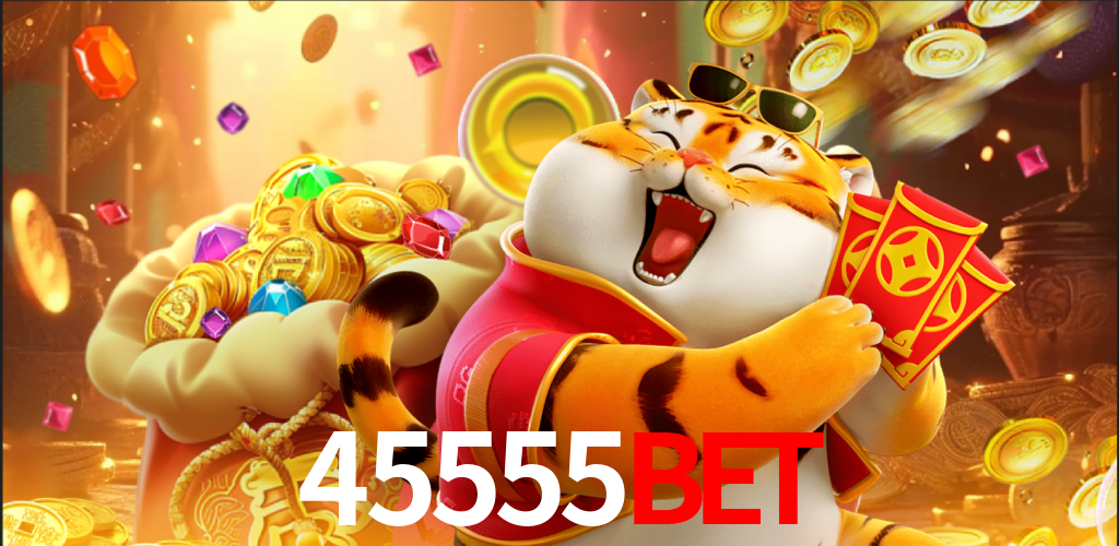 45555bet: A Experiência de Casino com Jogos de Mesa ao Vivo