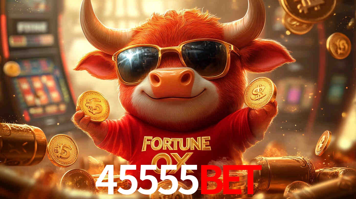 45555bet,45555.bet