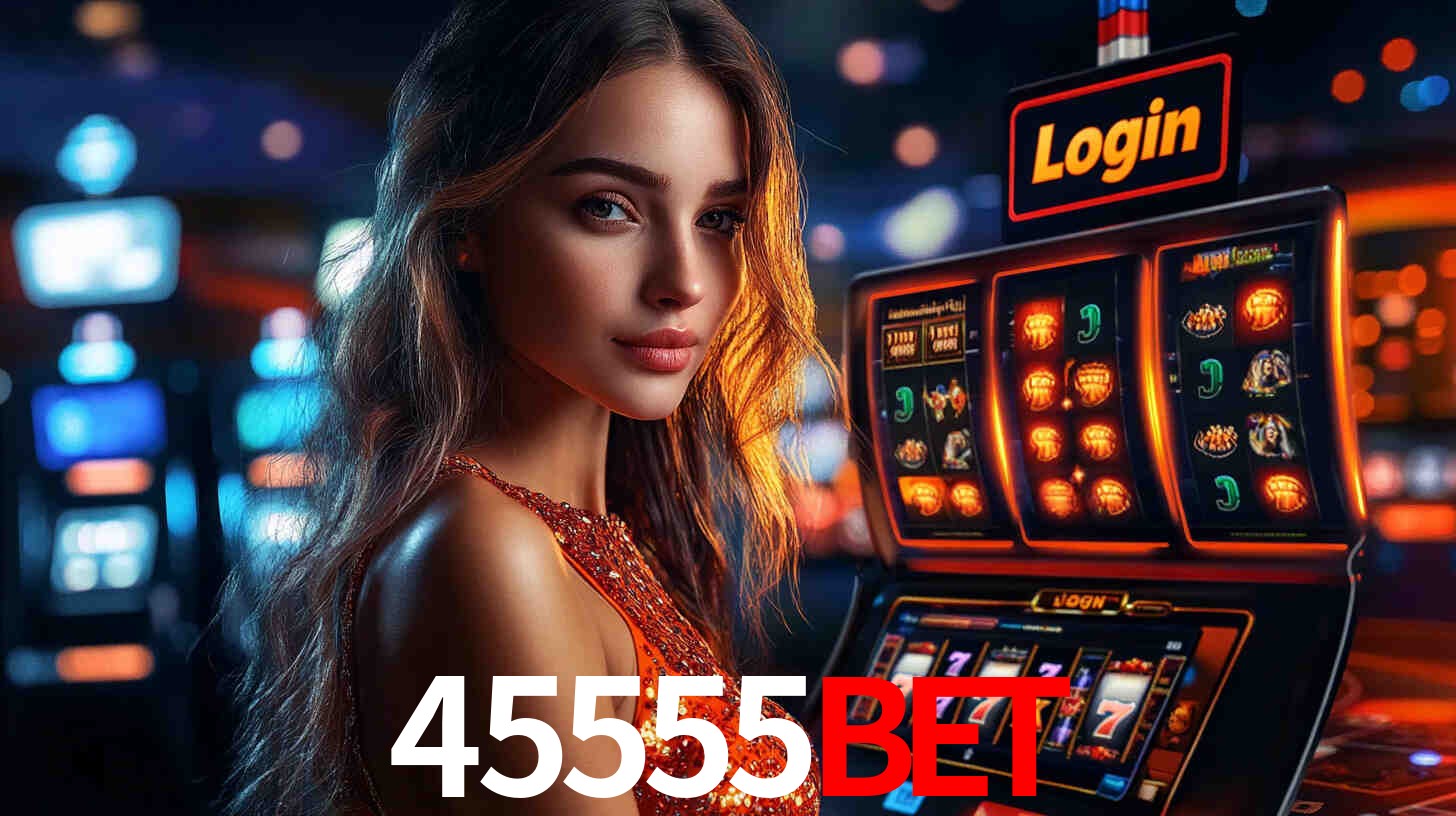 45555.bet