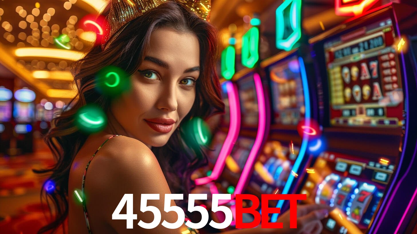 45555.bet